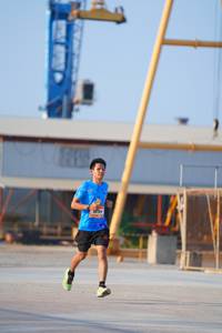 BIB: 
                            <button type="button" onclick="openModal(3238747)" class="btn btn-primary btn-sm float-right btn-popup" data-toggle="modal" data-target=".modal-high-quality">
                        <i class="fas fa-shopping-cart"></i> Add to Cart
                    </button>
                                            <button type="button" onclick="isThisMe(3238747, true)" class="btn btn-success btn-sm float-right btn-popup btn-isme hidden" data-toggle="tooltip" data-placement="bottom" title="นี่คือรูปของคุณใช่ไหม คลิกที่นี่เพื่อเอาเข้าอัลบั้ม">
                        <i class="fas fa-plus"></i> Add to album
                    </button>
                    <button type="button" onclick="isThisMe(3238747, false)" class="btn btn-warning btn-sm float-right btn-popup btn-isnotme hidden">
                        <i class="fas fa-ban"></i> Remove from album
                    </button>